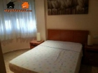 Piso en Murcia - mejor precio | unprecio.es