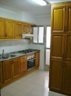 Piso en Sagunto/Sagunt - mejor precio | unprecio.es