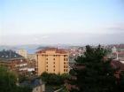 Piso en Santander - mejor precio | unprecio.es
