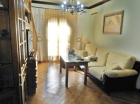 Piso en Sevilla - mejor precio | unprecio.es