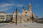 Piso en Sitges - mejor precio | unprecio.es