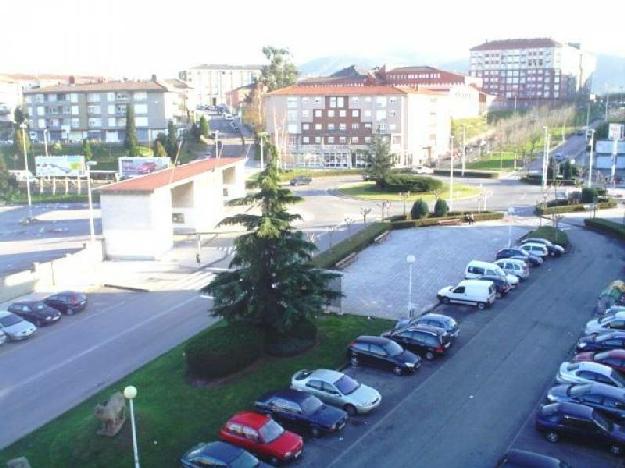 Piso en Torrelavega