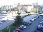 Piso en Torrelavega - mejor precio | unprecio.es