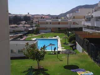 Piso en venta en Cala del Moral (La), Málaga (Costa del Sol)