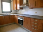 Piso en venta en Vilafranca del Penedès - mejor precio | unprecio.es