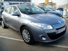 RENAULT MEGANE  1.5DCI SL TOM TOM 105 - mejor precio | unprecio.es