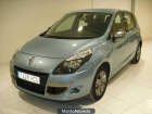 Renault Scenic Emotion dCi 110 eco2 - mejor precio | unprecio.es