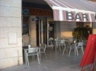 Restaurante en Sant Feliu de Llobregat - mejor precio | unprecio.es