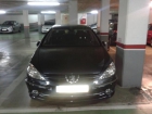 Se vende peugeot 607 2.7 hdi v6 titanio automatico - mejor precio | unprecio.es