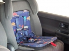 Seat Alhambra Sport 130cv en Salamanca - mejor precio | unprecio.es