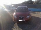 SEAT ALTEA 1.9 TDI - Huelva - mejor precio | unprecio.es