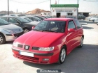 Seat Ibiza 1.4 16v. - mejor precio | unprecio.es