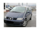 SEAT LEON 1.9 TDI 110CV - mejor precio | unprecio.es