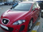SEAT LEON  - Girona - mejor precio | unprecio.es