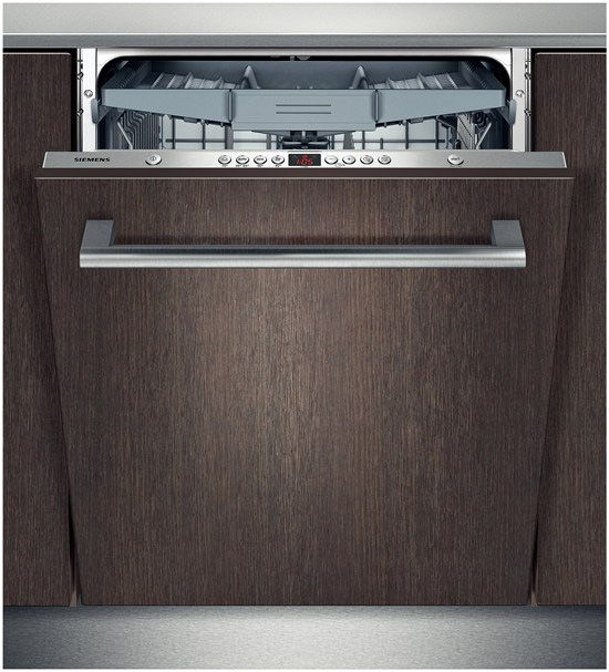 Siemens SN64M080EU