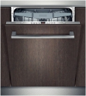 Siemens SN64M080EU - mejor precio | unprecio.es