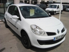 SKODA Fabia 1.4TDI Young 80 - mejor precio | unprecio.es