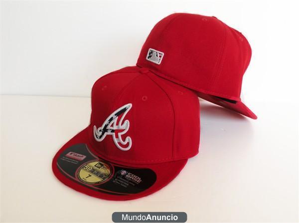Sombrero,sombrero de la suerte,nuevos colores,sin límite,la tendencia de la elección, la búsqueda de los tiempos,