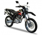 SUMCO KIRA - mejor precio | unprecio.es