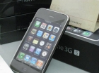 Unlocked Apple iPhone 3GS 32GB - mejor precio | unprecio.es