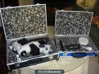 vendo montura LXD 75 + refractor 120mm Skywatcher - Málaga - mejor precio | unprecio.es