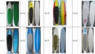 Venta tabla Paddle Surf (SUP) - mejor precio | unprecio.es