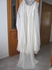 Vestido de novia talla 42 - mejor precio | unprecio.es
