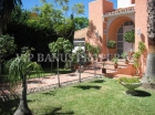 Vip Banus Property - mejor precio | unprecio.es