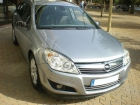 VOLKSWAGEN PASSAT 1.8 T - mejor precio | unprecio.es