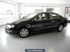 Volkswagen Passat 2.0 TDI 140cv Highline - mejor precio | unprecio.es