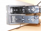wii como nueva con caja original y accesorios - mejor precio | unprecio.es