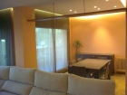 www.sugar-rents.com - mejor precio | unprecio.es