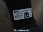 ZAPATOS-ZUECOS DE MADERA - mejor precio | unprecio.es