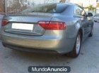 !!!Audi-A5-2.0 TFSI! - mejor precio | unprecio.es