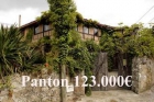 4b , 2ba in Ferreira De Panton, Galicia - 130000 EUR - mejor precio | unprecio.es