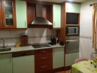 Adosado en venta en Estepona, Málaga (Costa del Sol) - mejor precio | unprecio.es