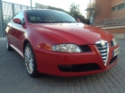 Alfa Romeo GT 1.9 JTD 150CV SELECTIVE - mejor precio | unprecio.es