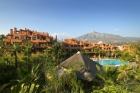 Apartamento a la venta en Nueva Andalucía Costa del Sol - mejor precio | unprecio.es