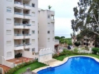 Apartamento con 2 dormitorios se vende en Marbella, Costa del Sol - mejor precio | unprecio.es