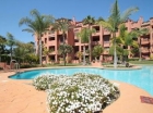 Apartamento con 2 dormitorios se vende en Marbella, Costa del Sol - mejor precio | unprecio.es