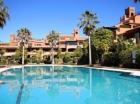 Apartamento con 3 dormitorios se vende en Marbella, Costa del Sol - mejor precio | unprecio.es