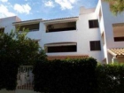 Apartamento en alquiler de vacaciones en Mar de Cristal, Murcia (Costa Cálida) - mejor precio | unprecio.es
