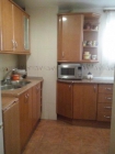 Apartamento en Fuengirola - mejor precio | unprecio.es