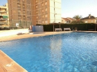 Apartamento en Pobla de Farnals (la) - mejor precio | unprecio.es