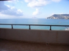 Apartamento en venta en Calpe/Calp, Alicante (Costa Blanca) - mejor precio | unprecio.es