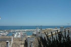 Apartamento en venta en Puerto Banus, Málaga (Costa del Sol) - mejor precio | unprecio.es
