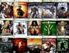 backups juegos xbox 360 - mejor precio | unprecio.es