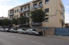Bajo en Sant Pere de Ribes - mejor precio | unprecio.es