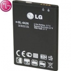 Bateria original lg - mejor precio | unprecio.es