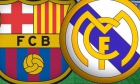 Bolígrafo + obsequi entrada Barça - Real Madrid - mejor precio | unprecio.es